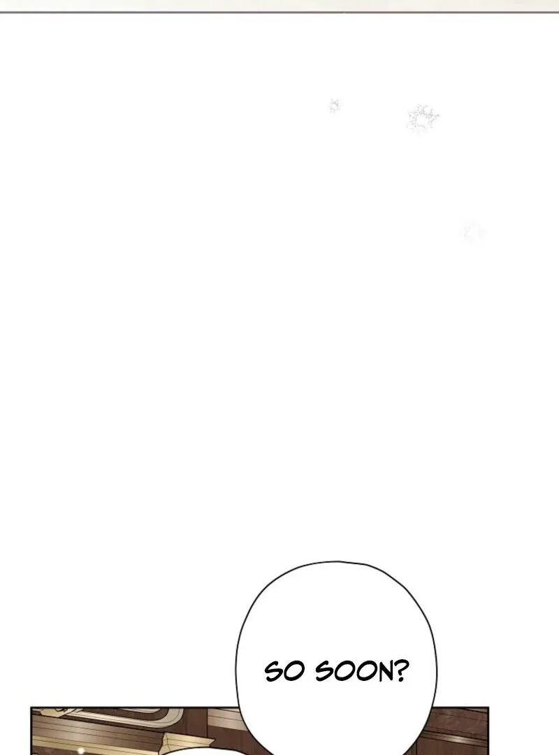 The Regretful Villainess Is Happy Because She Got Divorced Chapter 35 page 105