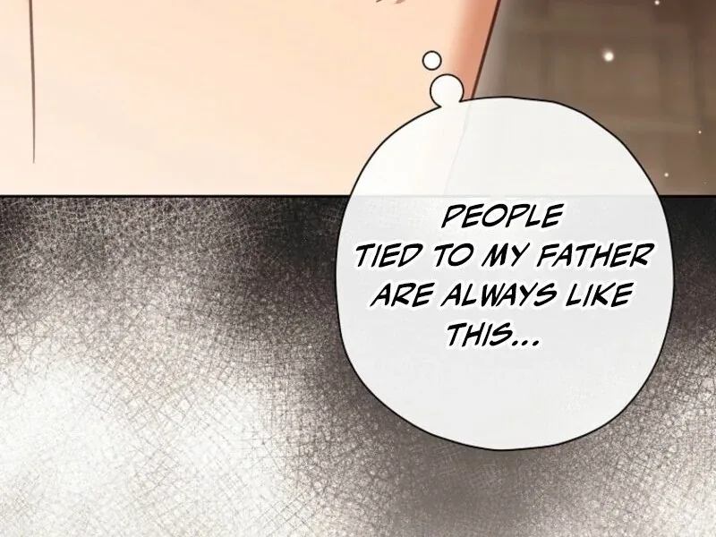 The Regretful Villainess Is Happy Because She Got Divorced Chapter 35 page 118
