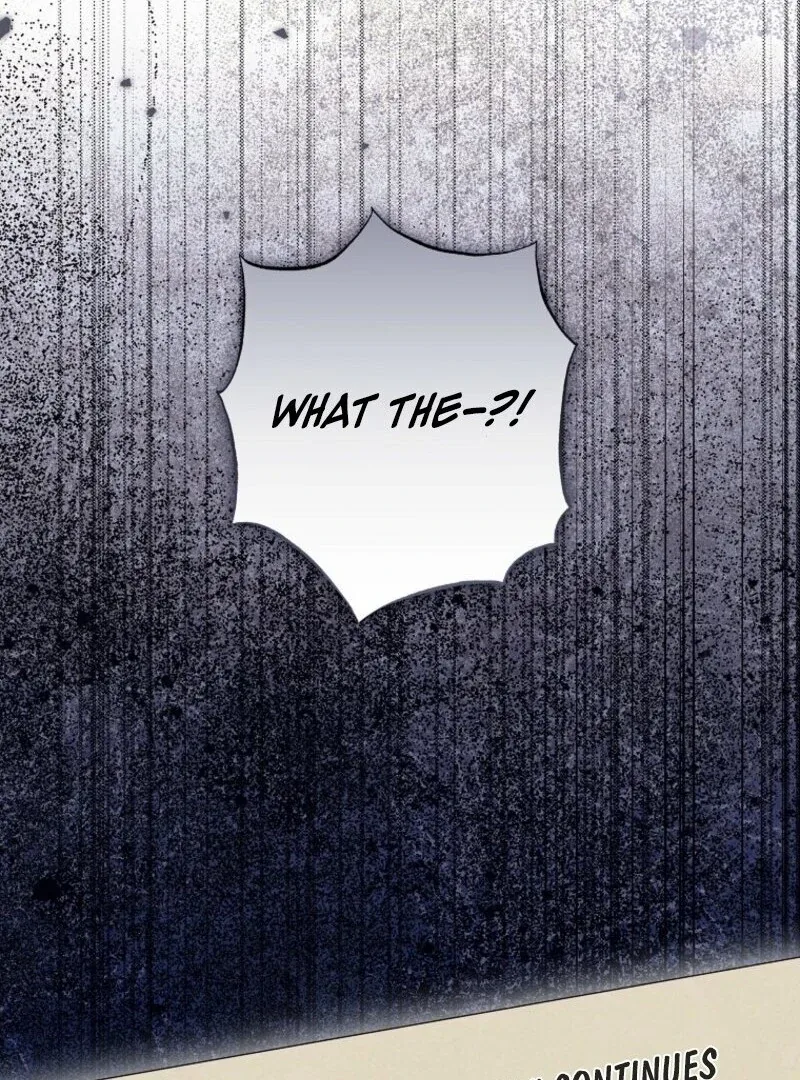 The Regretful Villainess Is Happy Because She Got Divorced Chapter 35 page 125