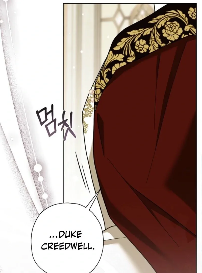 The Regretful Villainess Is Happy Because She Got Divorced Chapter 35 page 108