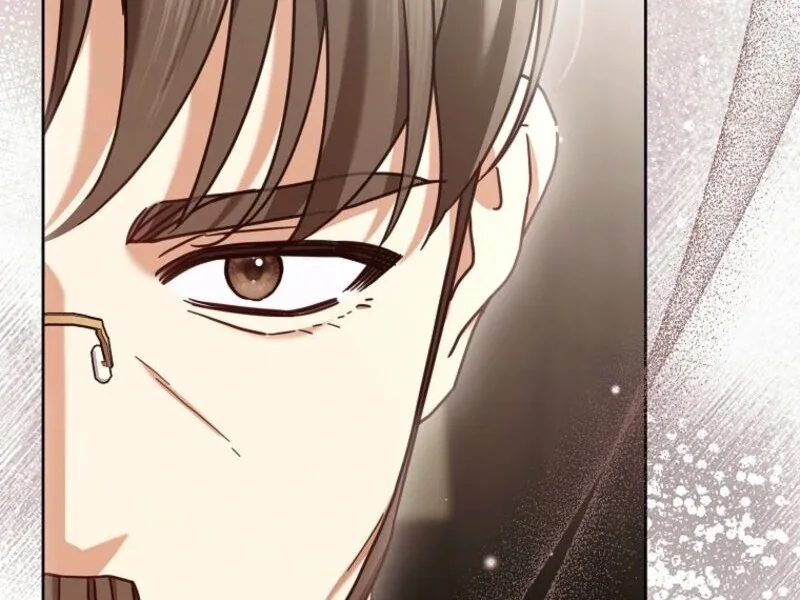 The Regretful Villainess Is Happy Because She Got Divorced Chapter 35 page 97