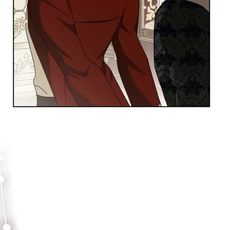 The Regretful Villainess Is Happy Because She Got Divorced Chapter 35 page 107