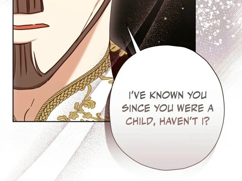 The Regretful Villainess Is Happy Because She Got Divorced Chapter 35 page 98