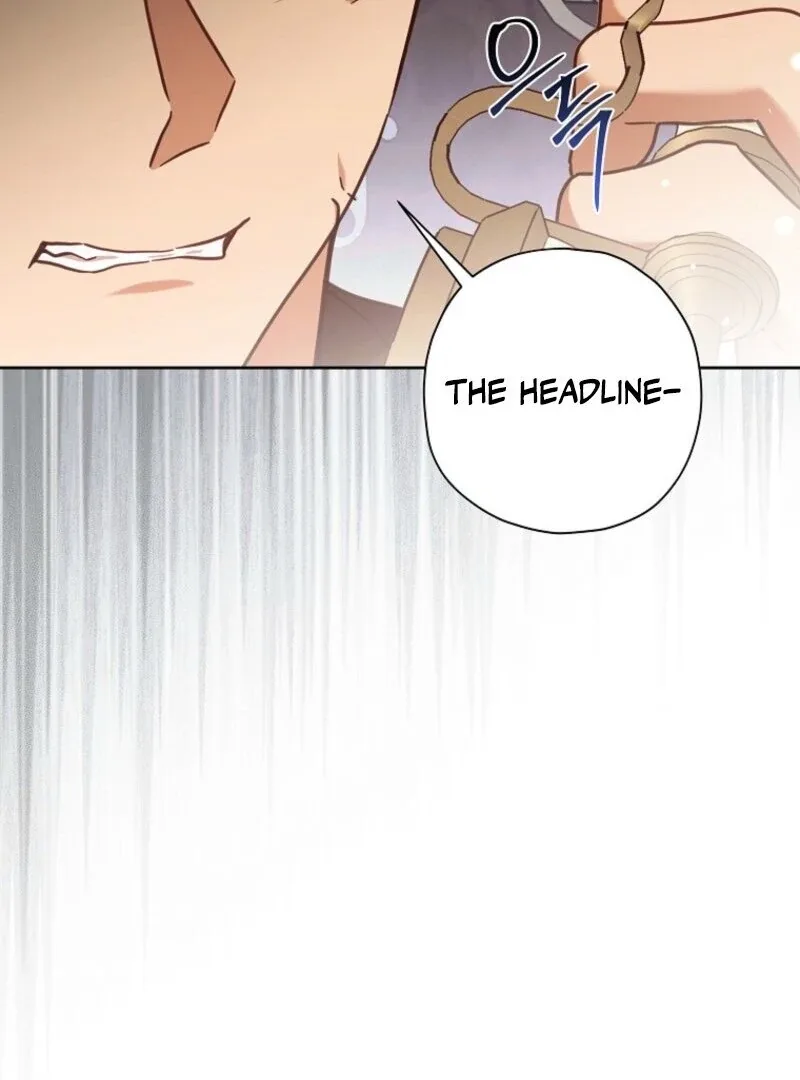The Regretful Villainess Is Happy Because She Got Divorced Chapter 35 page 133
