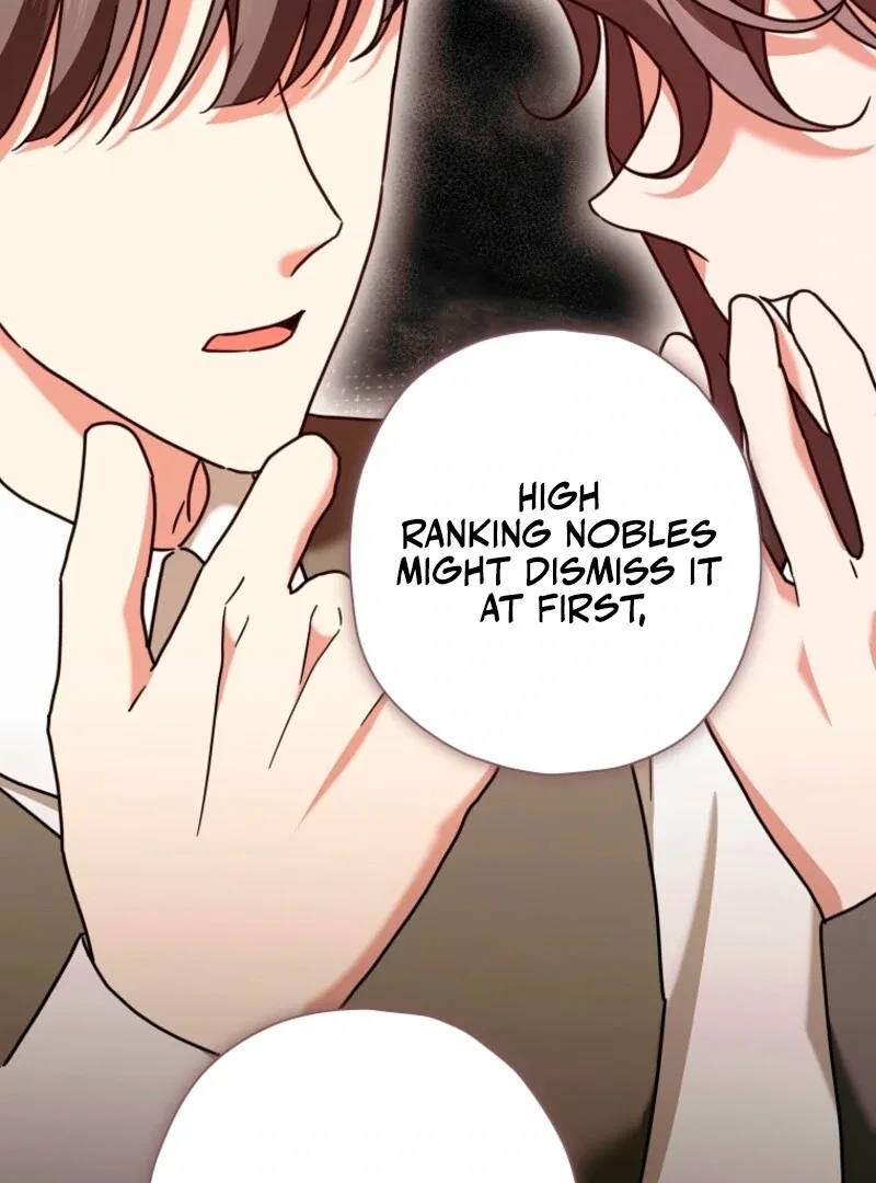 The Regretful Villainess Is Happy Because She Got Divorced Chapter 36 page 49