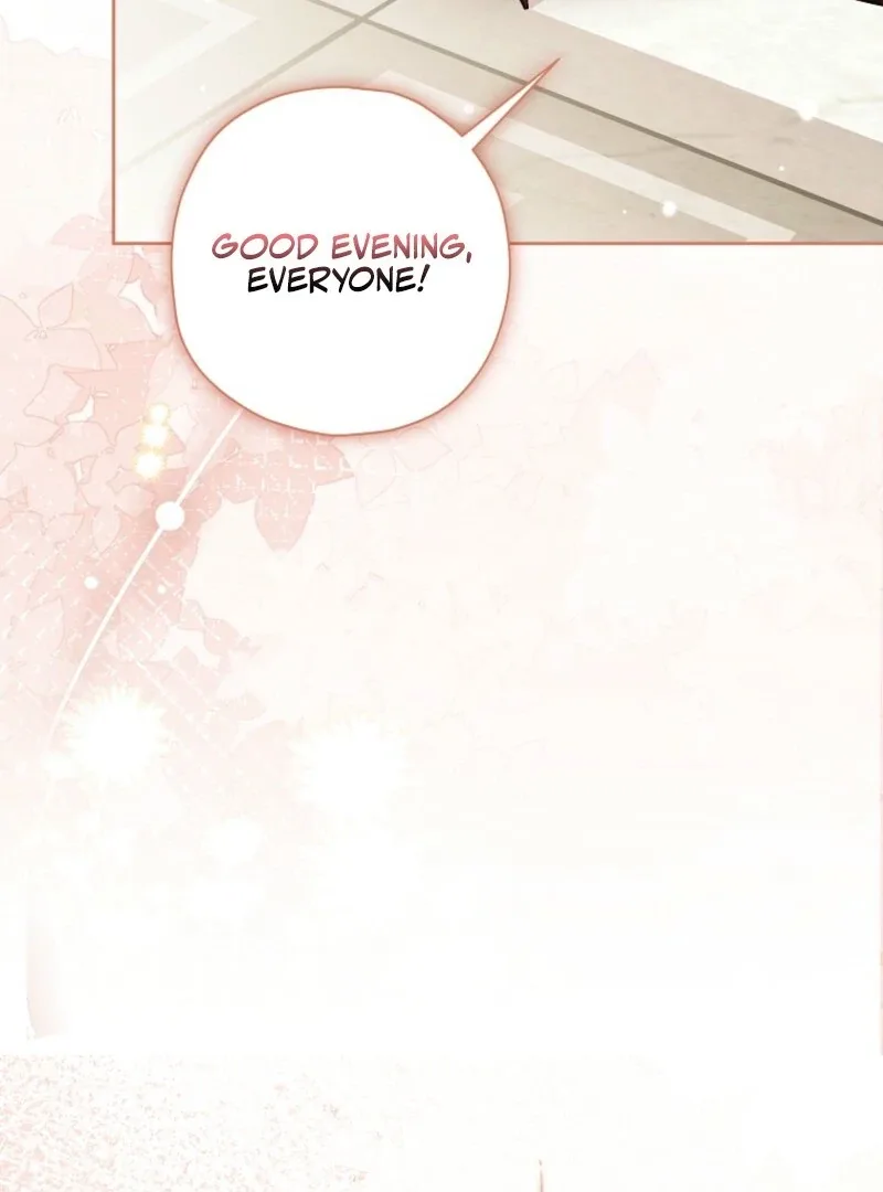The Regretful Villainess Is Happy Because She Got Divorced Chapter 36 page 62
