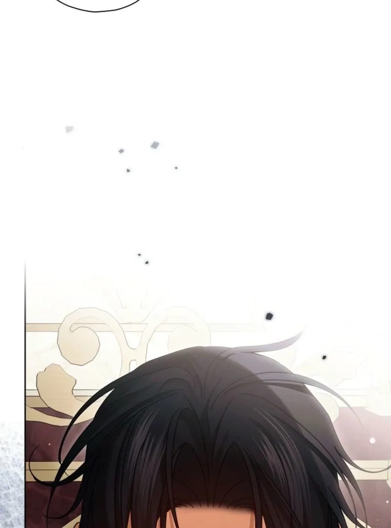 The Regretful Villainess Is Happy Because She Got Divorced Chapter 36 page 17