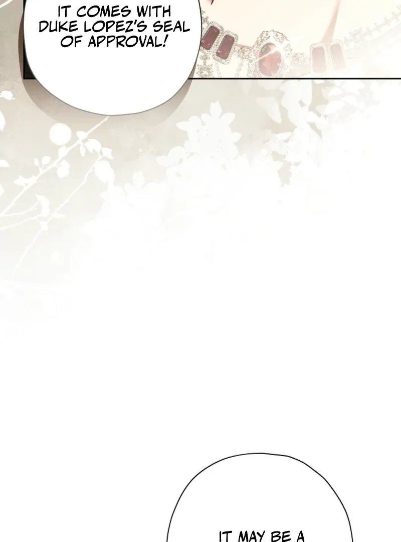 The Regretful Villainess Is Happy Because She Got Divorced Chapter 36 page 72
