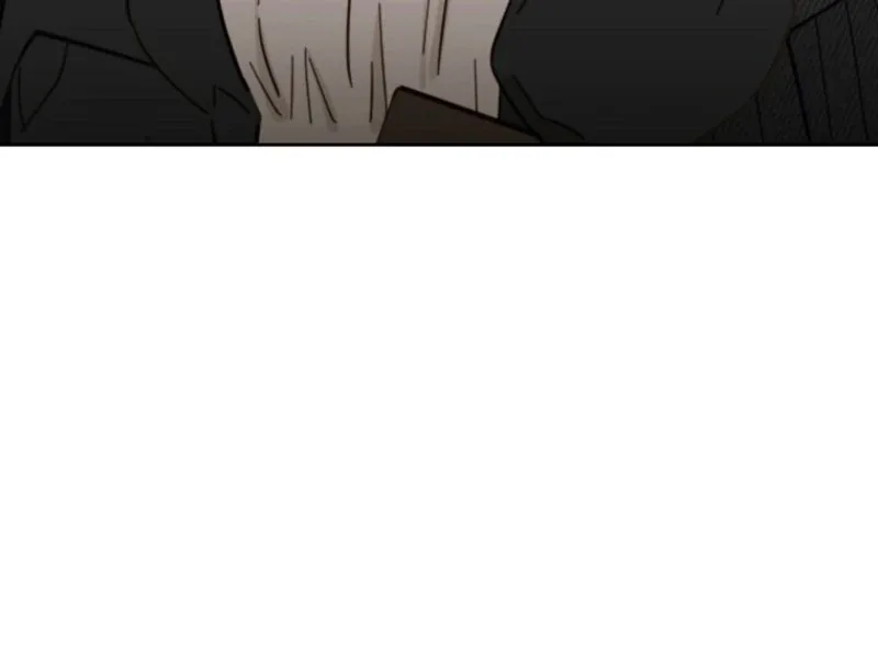 The Regretful Villainess Is Happy Because She Got Divorced Chapter 36 page 37