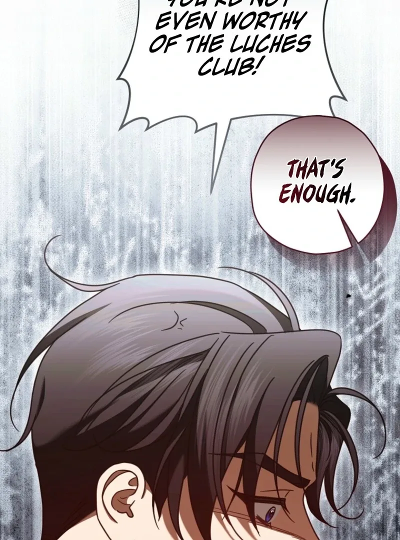 The Regretful Villainess Is Happy Because She Got Divorced Chapter 36 page 102