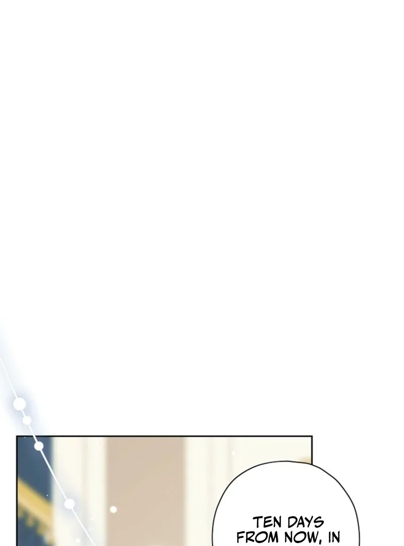 The Regretful Villainess Is Happy Because She Got Divorced Chapter 36 page 135