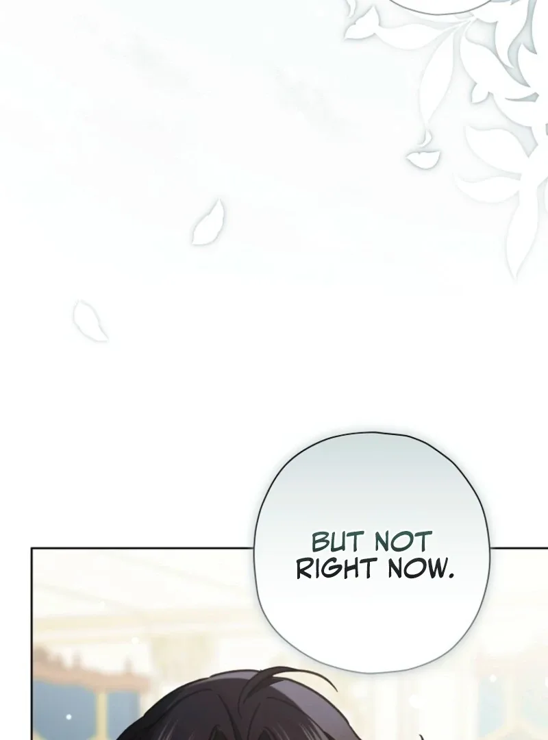 The Regretful Villainess Is Happy Because She Got Divorced Chapter 36 page 133