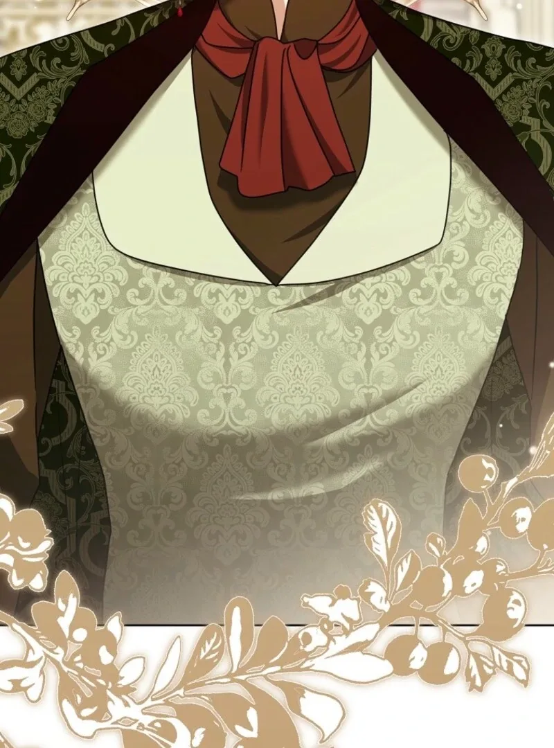 The Regretful Villainess Is Happy Because She Got Divorced Chapter 36 page 112
