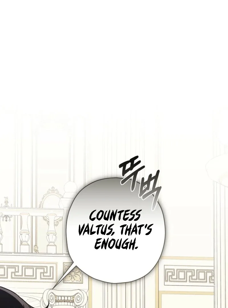 The Regretful Villainess Is Happy Because She Got Divorced Chapter 36 page 77
