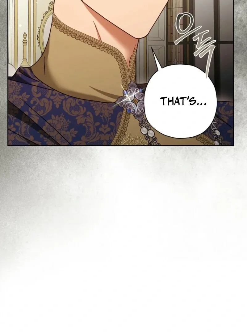 The Regretful Villainess Is Happy Because She Got Divorced Chapter 36 page 76