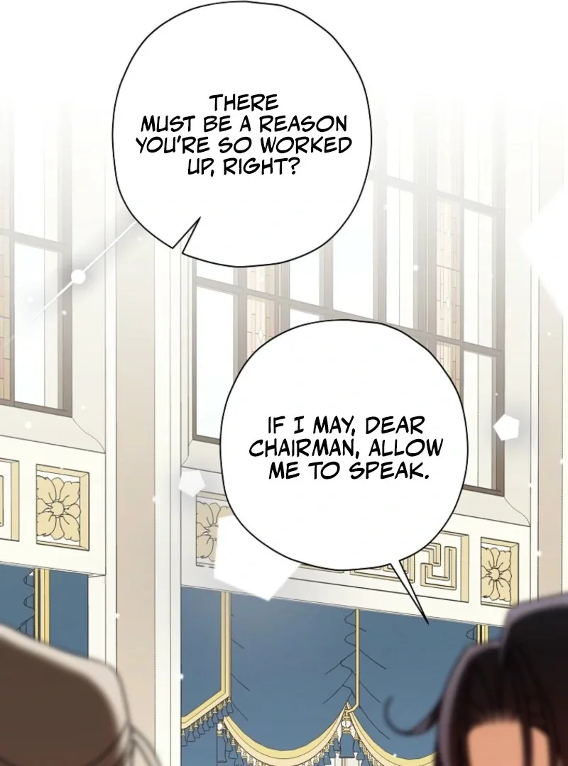 The Regretful Villainess Is Happy Because She Got Divorced Chapter 36 page 121