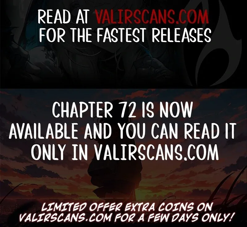 The Regretful Villainess Is Happy Because She Got Divorced Chapter 36 page 142