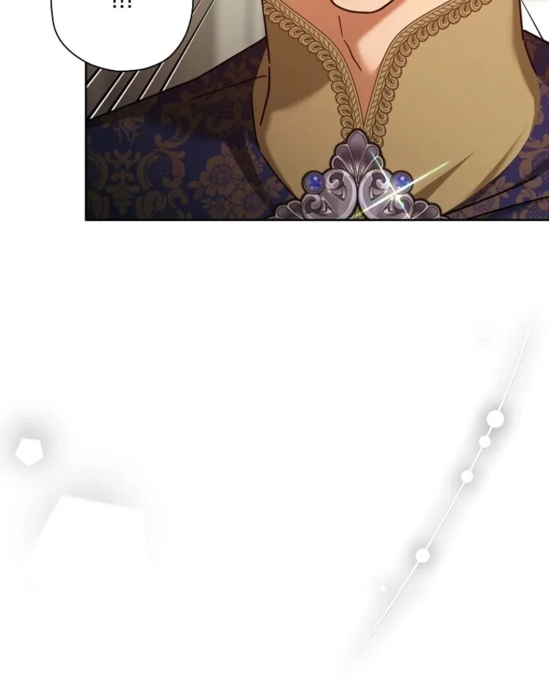 The Regretful Villainess Is Happy Because She Got Divorced Chapter 36 page 120
