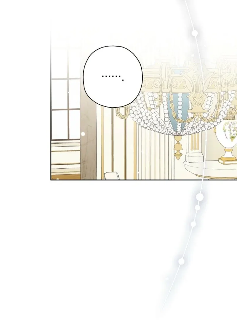 The Regretful Villainess Is Happy Because She Got Divorced Chapter 36 page 124