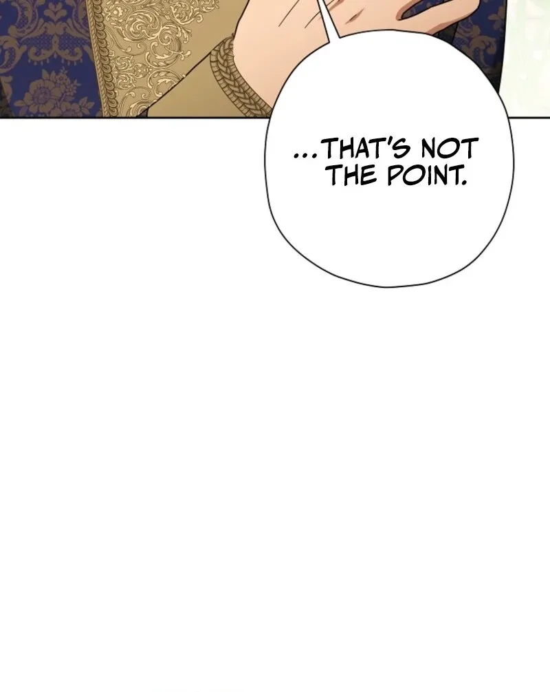 The Regretful Villainess Is Happy Because She Got Divorced Chapter 36 page 89
