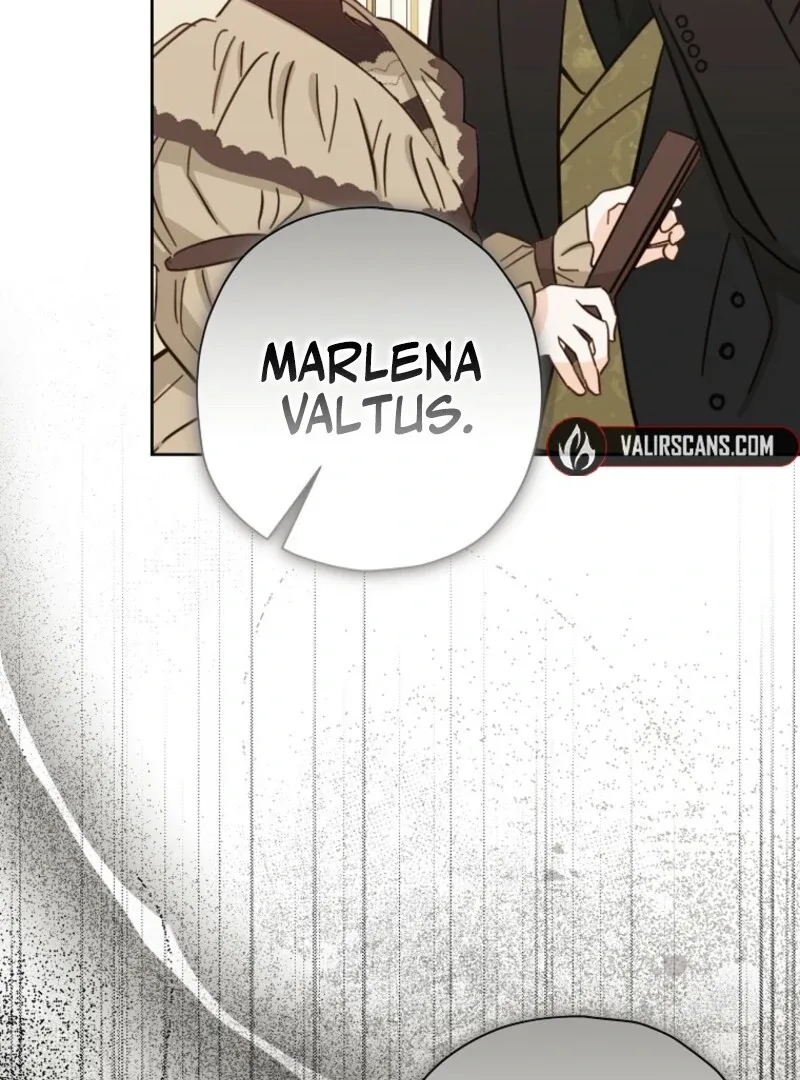 The Regretful Villainess Is Happy Because She Got Divorced Chapter 36 page 93