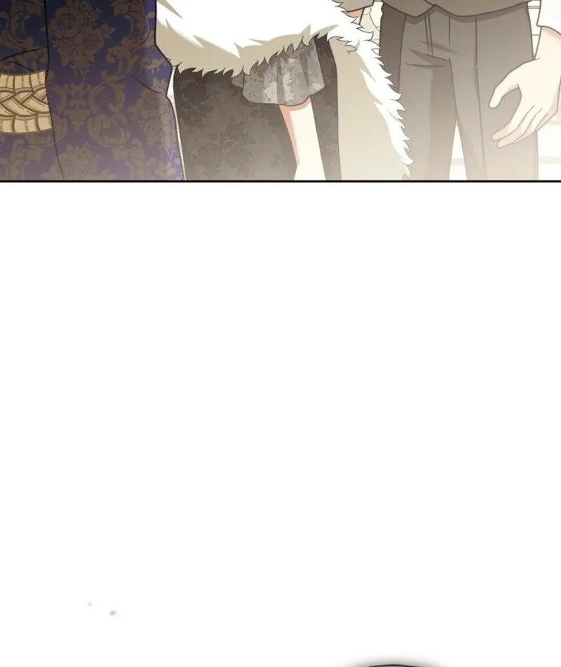 The Regretful Villainess Is Happy Because She Got Divorced Chapter 36 page 79
