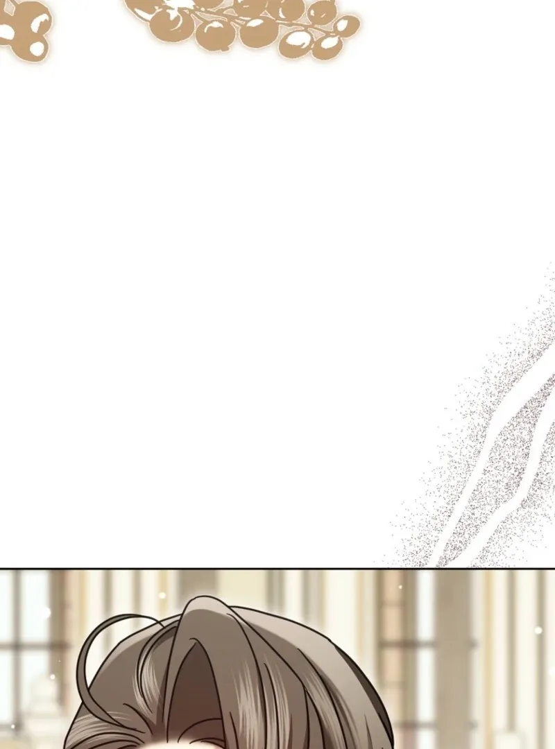 The Regretful Villainess Is Happy Because She Got Divorced Chapter 36 page 113