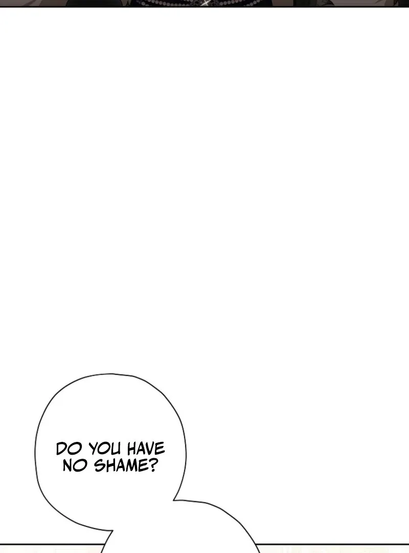The Regretful Villainess Is Happy Because She Got Divorced Chapter 36 page 97