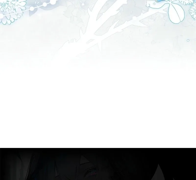 The Regretful Villainess Is Happy Because She Got Divorced Chapter 36 page 141