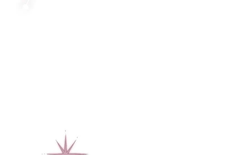 The Regretful Villainess Is Happy Because She Got Divorced Chapter 37 page 15