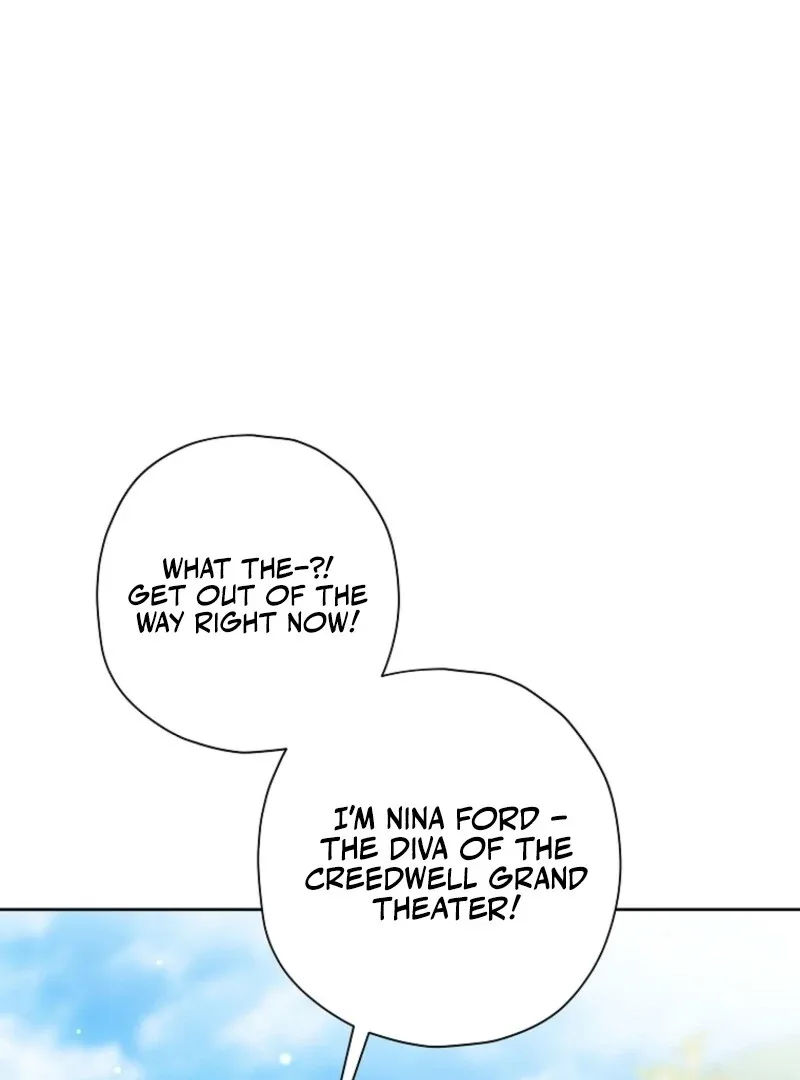 The Regretful Villainess Is Happy Because She Got Divorced Chapter 38 page 63