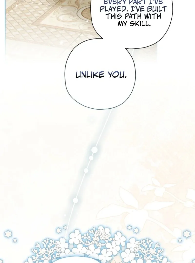 The Regretful Villainess Is Happy Because She Got Divorced Chapter 38 page 48