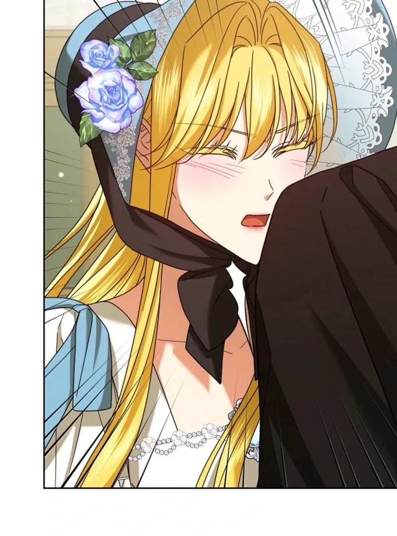 The Regretful Villainess Is Happy Because She Got Divorced Chapter 38 page 62