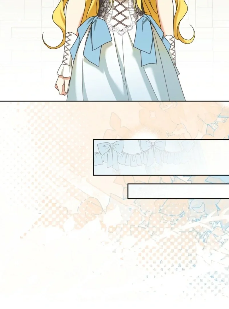 The Regretful Villainess Is Happy Because She Got Divorced Chapter 38 page 58
