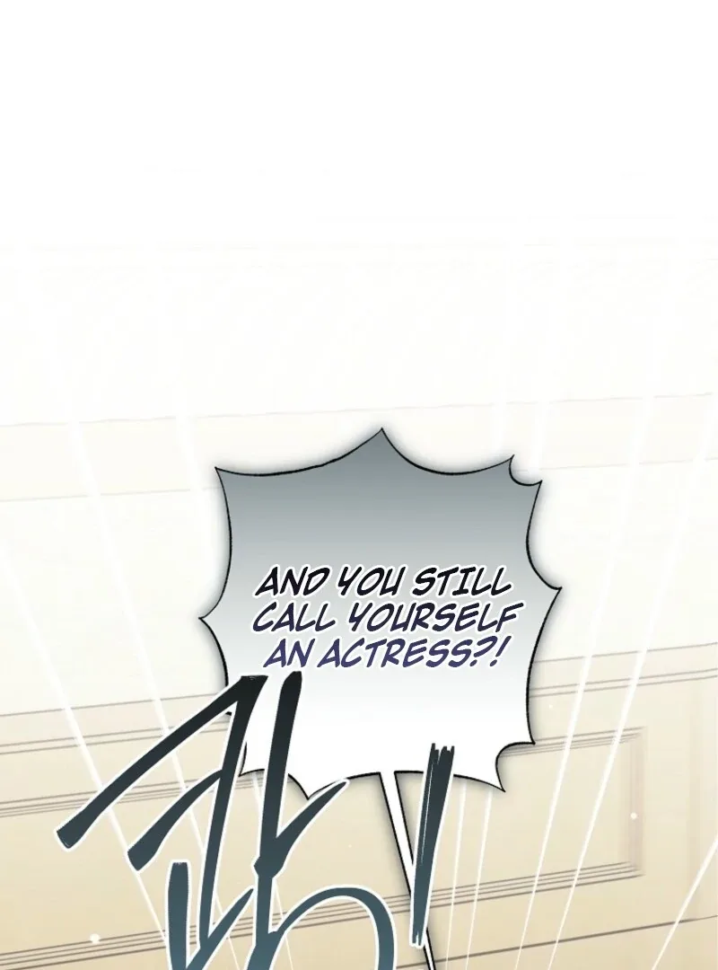 The Regretful Villainess Is Happy Because She Got Divorced Chapter 38 page 3