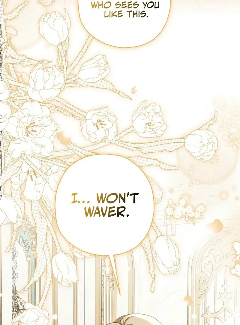 The Regretful Villainess Is Happy Because She Got Divorced Chapter 37 page 46