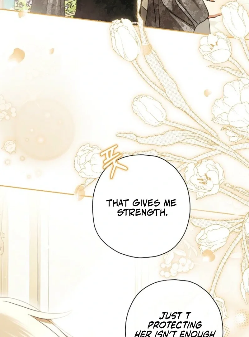 The Regretful Villainess Is Happy Because She Got Divorced Chapter 37 page 48
