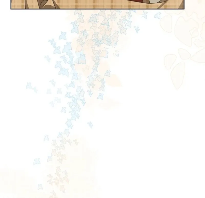 The Regretful Villainess Is Happy Because She Got Divorced Chapter 38 page 56