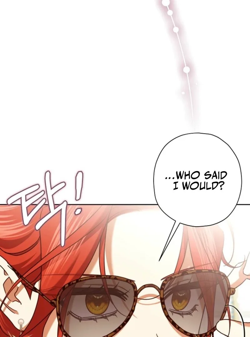 The Regretful Villainess Is Happy Because She Got Divorced Chapter 37 page 13
