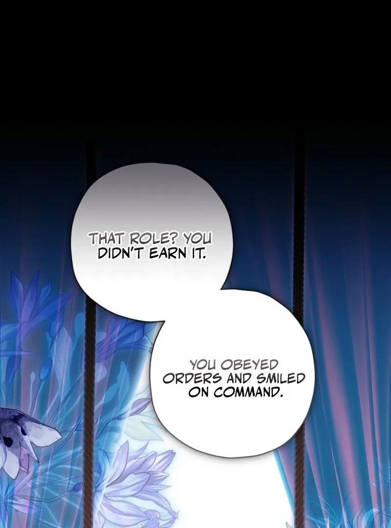 The Regretful Villainess Is Happy Because She Got Divorced Chapter 38 page 40