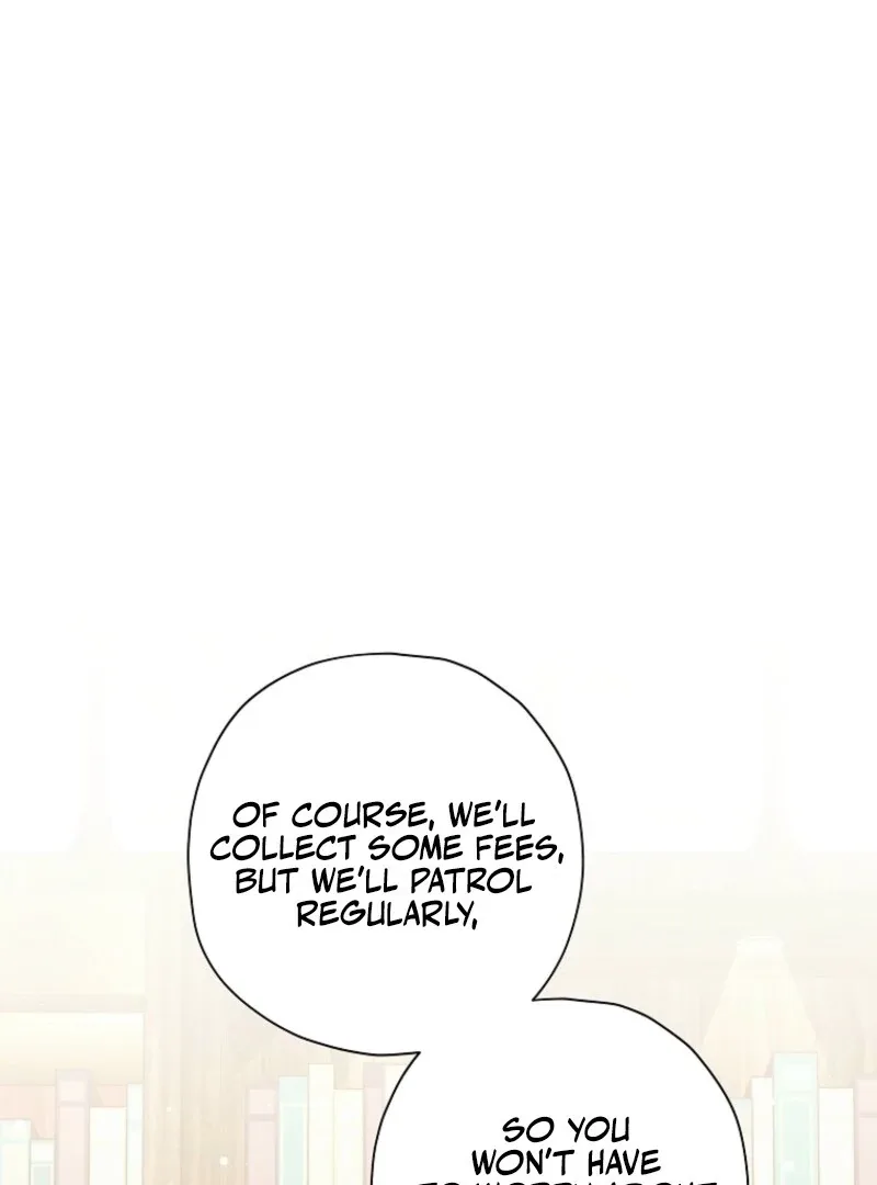 The Regretful Villainess Is Happy Because She Got Divorced Chapter 40 page 48