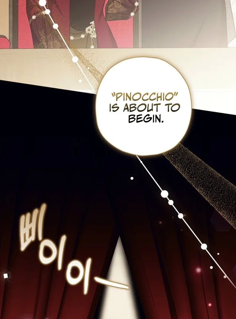 The Regretful Villainess Is Happy Because She Got Divorced Chapter 38 page 128