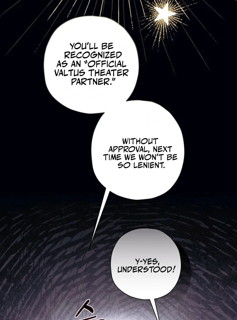 The Regretful Villainess Is Happy Because She Got Divorced Chapter 40 page 46