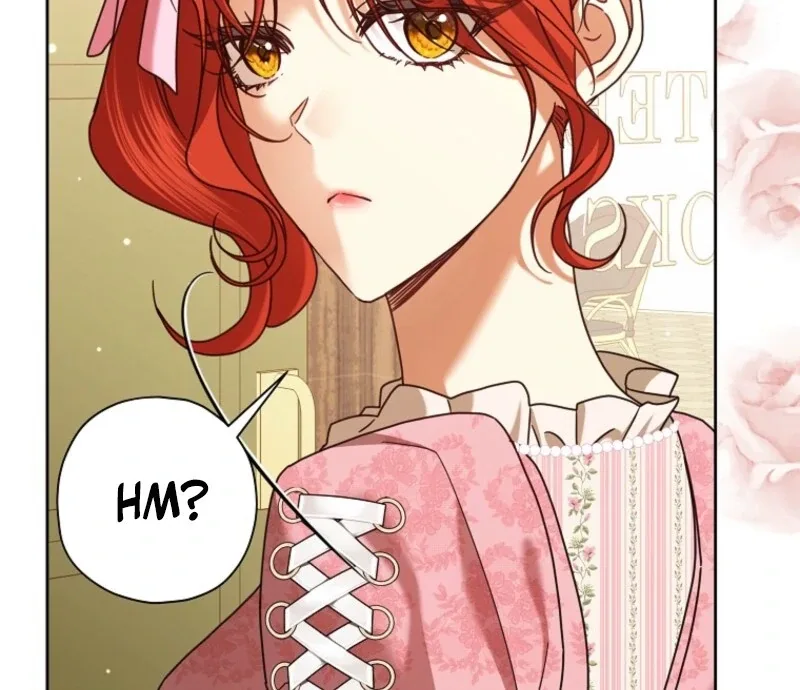 The Regretful Villainess Is Happy Because She Got Divorced Chapter 40 page 55