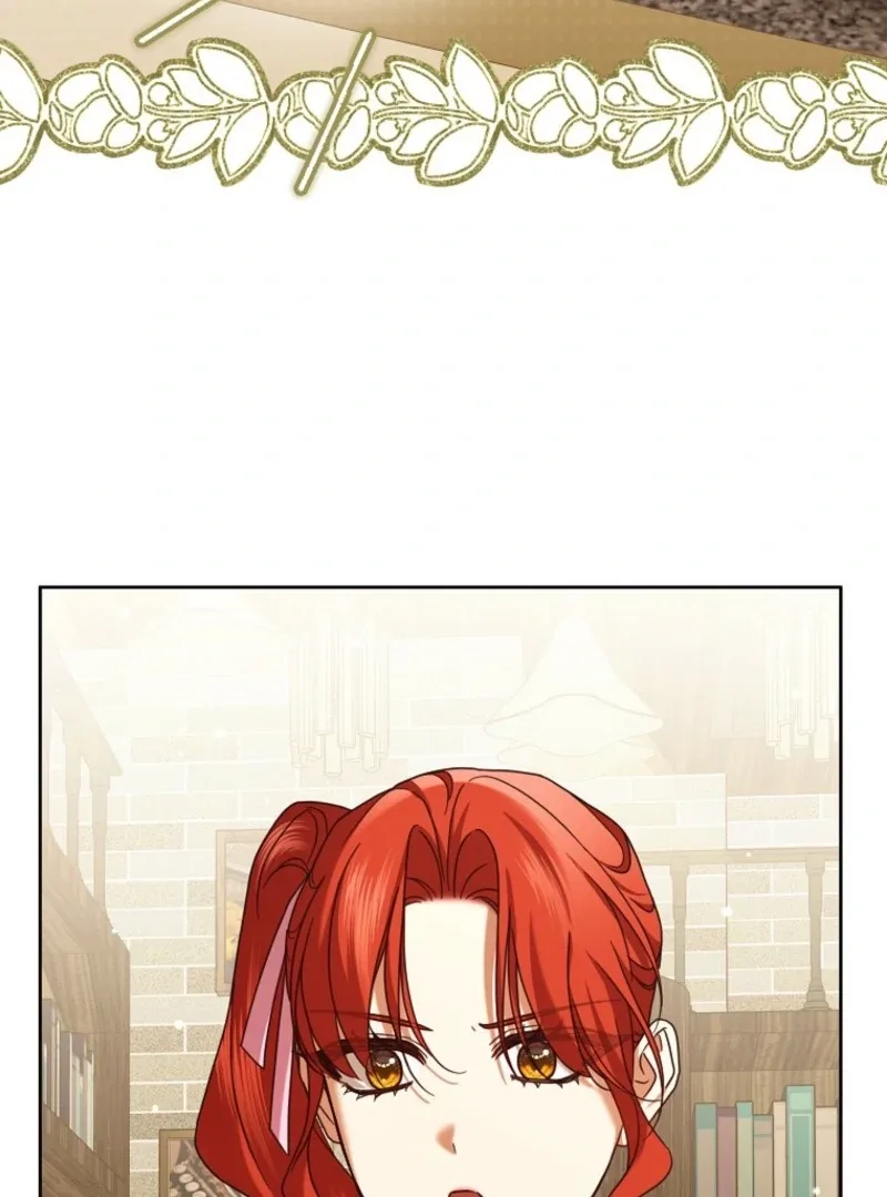 The Regretful Villainess Is Happy Because She Got Divorced Chapter 40 page 40