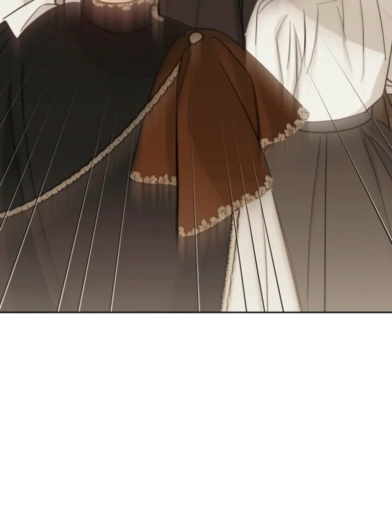 The Regretful Villainess Is Happy Because She Got Divorced Chapter 40 page 5