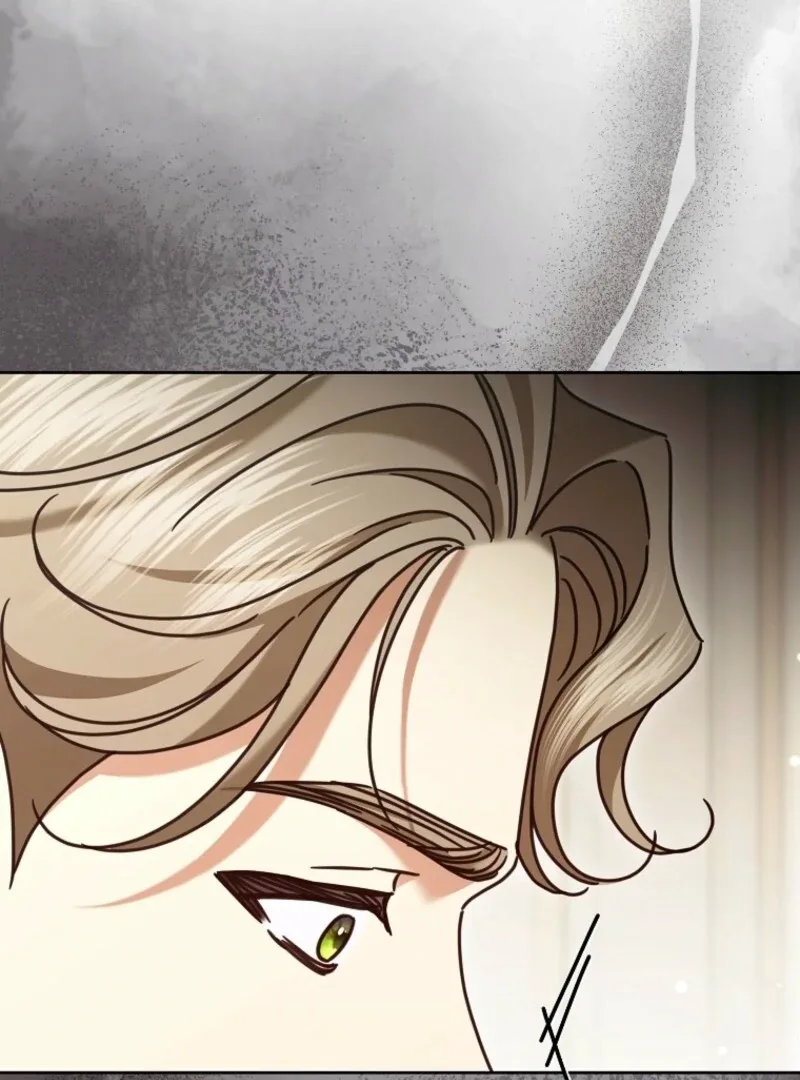 The Regretful Villainess Is Happy Because She Got Divorced Chapter 37 page 96