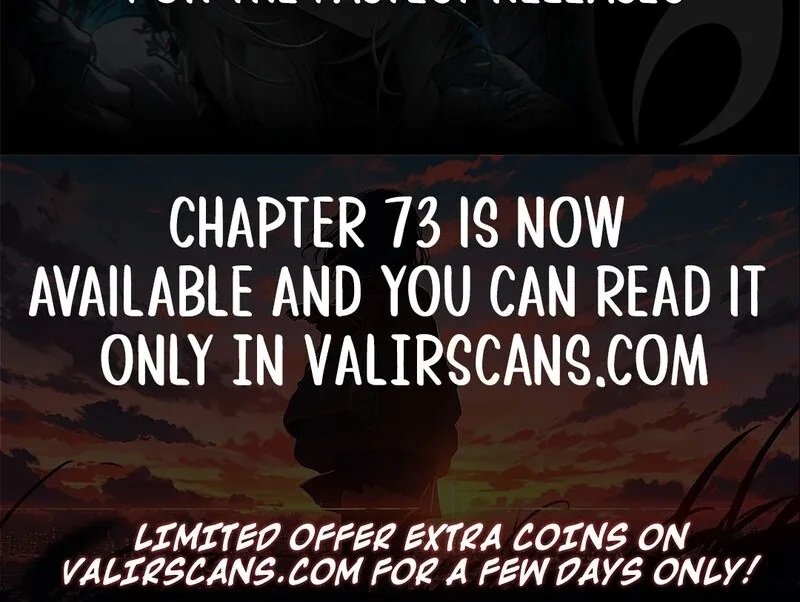 The Regretful Villainess Is Happy Because She Got Divorced Chapter 37 page 130