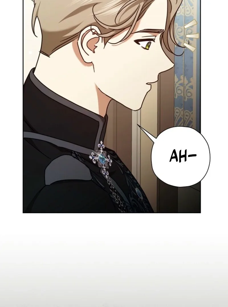 The Regretful Villainess Is Happy Because She Got Divorced Chapter 37 page 76