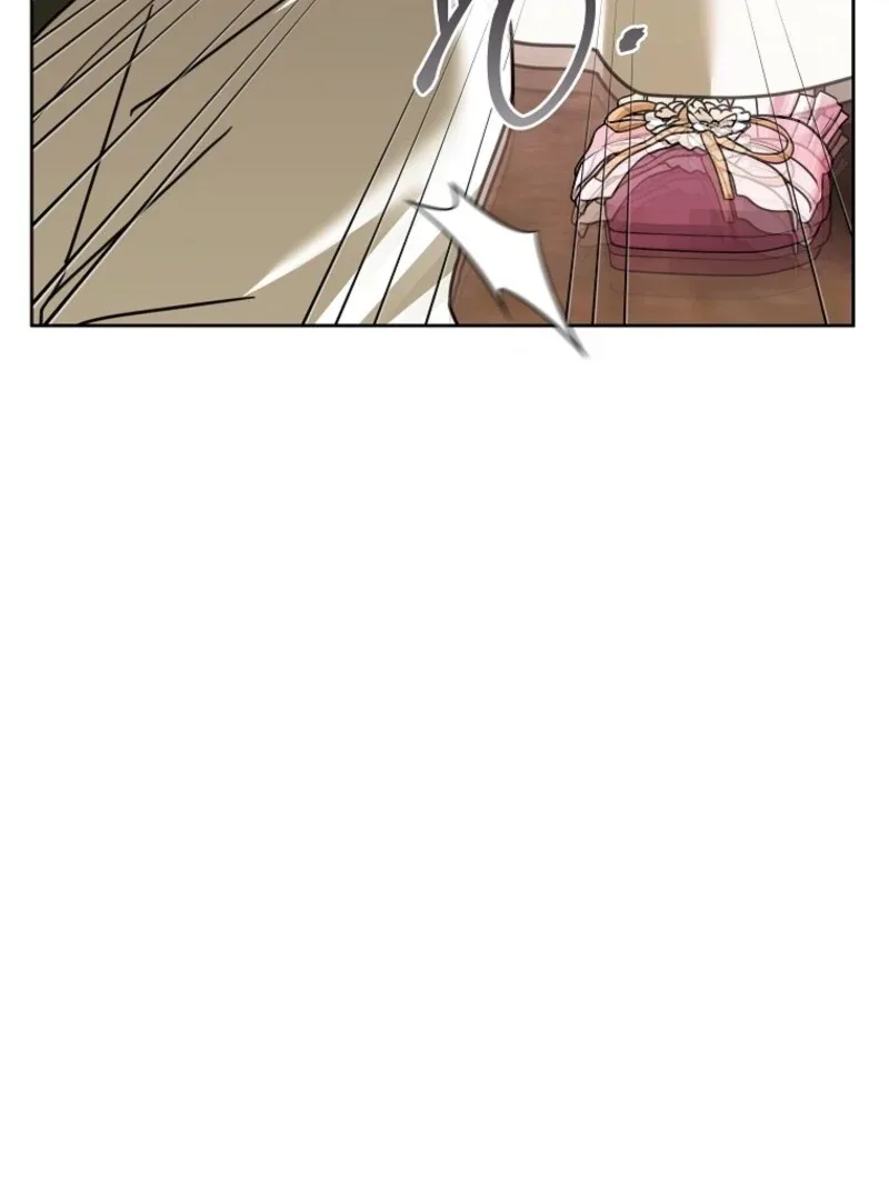 The Regretful Villainess Is Happy Because She Got Divorced Chapter 40 page 35